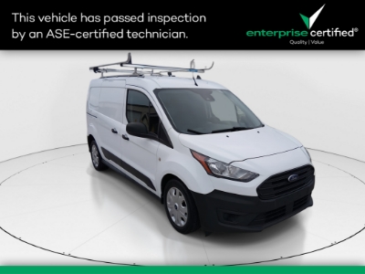 ford transit connect 2023 NM0LS7S20P1571357 image ford transit connect 2023 NM0LS7S20P1571357 image